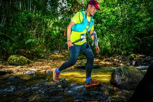 BIB: 
                            <button type="button" onclick="openModal(21767210)" class="btn btn-primary btn-sm float-right btn-popup" data-toggle="modal" data-target=".modal-high-quality">
                        <i class="fas fa-shopping-cart"></i> Add to Cart
                    </button>
                                            <button type="button" onclick="isThisMe(21767210, true)" class="btn btn-success btn-sm float-right btn-popup btn-isme hidden" data-toggle="tooltip" data-placement="bottom" title="นี่คือรูปของคุณใช่ไหม คลิกที่นี่เพื่อเอาเข้าอัลบั้ม">
                        <i class="fas fa-plus"></i> Add to album
                    </button>
                    <button type="button" onclick="isThisMe(21767210, false)" class="btn btn-warning btn-sm float-right btn-popup btn-isnotme hidden">
                        <i class="fas fa-ban"></i> Remove from album
                    </button>